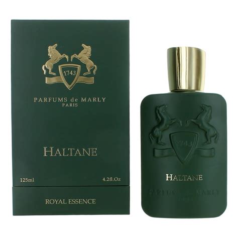 haltane perfumes for men.